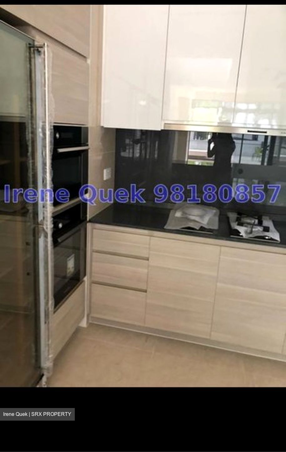 Belgravia Villas (D28), Terrace #433147961